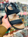 1ST LOOK SANDALS