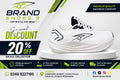 ELITE SOLE