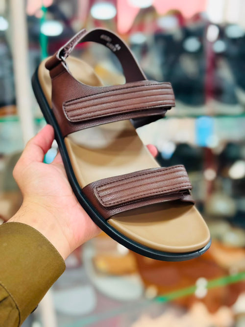 1ST LOOK SANDALS